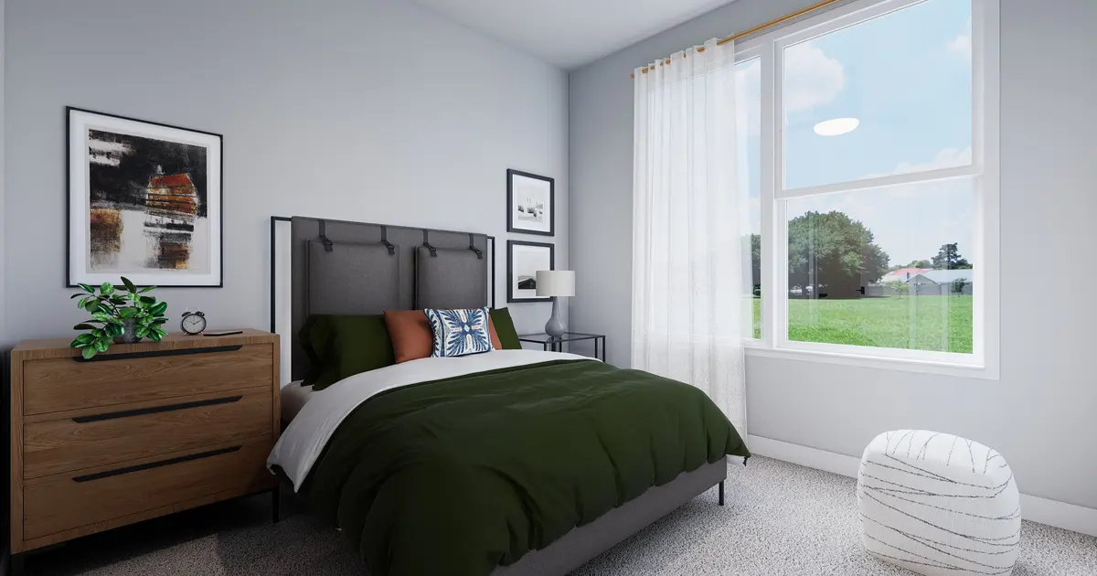 Thumbnail for Luxury Apartment Decor Ideas For Apartments With A Tranquil Atmosphere